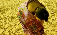 黑人配亚洲女人ZOZO